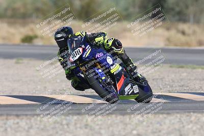 media/Oct-03-2025-CVMA Friday Practice (Fri) [[0c1e57b650]]/2-Racer 1/Session 2-Turn 3/